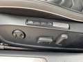 Volkswagen Arteon 2.0 TDI DSG 4M Elegance MATRIX/LEDER/ACC Schwarz - thumbnail 18