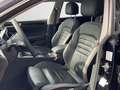 Volkswagen Arteon 2.0 TDI DSG 4M Elegance MATRIX/LEDER/ACC Schwarz - thumbnail 12