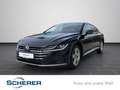 Volkswagen Arteon 2.0 TDI DSG 4M Elegance MATRIX/LEDER/ACC Schwarz - thumbnail 1