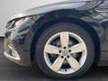 Volkswagen Arteon 2.0 TDI DSG 4M Elegance MATRIX/LEDER/ACC Schwarz - thumbnail 8
