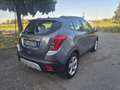 Opel Mokka 1.6 Ecotec 115CV 4x2 Start&Stop Cosmo Gris - thumbnail 4