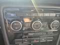 Opel Mokka 1.6 Ecotec 115CV 4x2 Start&Stop Cosmo Gris - thumbnail 8