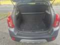 Opel Mokka 1.6 Ecotec 115CV 4x2 Start&Stop Cosmo Gris - thumbnail 6