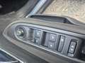 Opel Mokka 1.6 Ecotec 115CV 4x2 Start&Stop Cosmo Gris - thumbnail 14