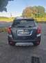 Opel Mokka 1.6 Ecotec 115CV 4x2 Start&Stop Cosmo Gris - thumbnail 5