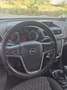 Opel Mokka 1.6 Ecotec 115CV 4x2 Start&Stop Cosmo Gris - thumbnail 15