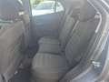 Opel Mokka 1.6 Ecotec 115CV 4x2 Start&Stop Cosmo Gris - thumbnail 11