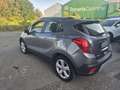 Opel Mokka 1.6 Ecotec 115CV 4x2 Start&Stop Cosmo Gris - thumbnail 3