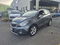 Opel Mokka 1.6 Ecotec 115CV 4x2 Start&Stop Cosmo Gris - thumbnail 1