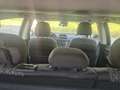 Opel Mokka 1.6 Ecotec 115CV 4x2 Start&Stop Cosmo Gris - thumbnail 12