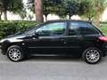 Peugeot 206 206 3p 1.4 XR c/abs Nero - thumbnail 6