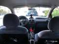 Peugeot 206 206 3p 1.4 XR c/abs Nero - thumbnail 5
