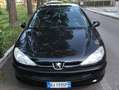 Peugeot 206 206 3p 1.4 XR c/abs Nero - thumbnail 1