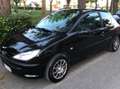 Peugeot 206 206 3p 1.4 XR c/abs Nero - thumbnail 2