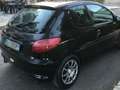 Peugeot 206 206 3p 1.4 XR c/abs Nero - thumbnail 4
