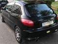 Peugeot 206 206 3p 1.4 XR c/abs Nero - thumbnail 3