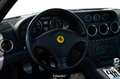 Ferrari 550 Fiorano handeling - Carbon buckets - WSR Spec Gris - thumbnail 27
