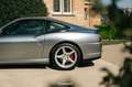 Ferrari 550 Fiorano handeling - Carbon buckets - WSR Spec Gris - thumbnail 13