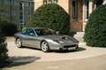 Ferrari 550 Fiorano handeling - Carbon buckets - WSR Spec Gris - thumbnail 8