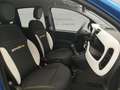 Fiat Panda Pandina Cross 1.0 firefly hybrid s * 2025 * Bleu - thumbnail 12