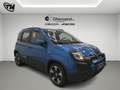 Fiat Panda Pandina Cross 1.0 firefly hybrid s * 2025 * Bleu - thumbnail 3
