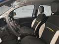 Fiat Panda Pandina Cross 1.0 firefly hybrid s * 2025 * Bleu - thumbnail 8