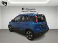 Fiat Panda Pandina Cross 1.0 firefly hybrid s * 2025 * Bleu - thumbnail 4