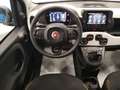 Fiat Panda Pandina Cross 1.0 firefly hybrid s * 2025 * Bleu - thumbnail 11