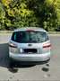 Ford S-Max 2.0 TDCi DPF Ambiente Grau - thumbnail 4