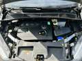 Ford S-Max 2.0 TDCi DPF Ambiente Grau - thumbnail 8