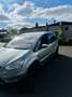 Ford S-Max 2.0 TDCi DPF Ambiente Grau - thumbnail 2