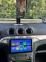 Ford S-Max 2.0 TDCi DPF Ambiente Grau - thumbnail 13