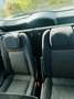 Ford S-Max 2.0 TDCi DPF Ambiente Grau - thumbnail 7