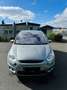 Ford S-Max 2.0 TDCi DPF Ambiente Grau - thumbnail 1