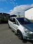 Ford S-Max 2.0 TDCi DPF Ambiente Grau - thumbnail 3