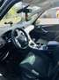 Ford S-Max 2.0 TDCi DPF Ambiente Grau - thumbnail 5
