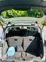 Ford S-Max 2.0 TDCi DPF Ambiente Grau - thumbnail 16
