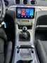 Ford S-Max 2.0 TDCi DPF Ambiente Grau - thumbnail 12