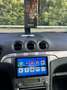 Ford S-Max 2.0 TDCi DPF Ambiente Grau - thumbnail 11