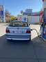 BMW 316 316i compact euro3 lez tot 2028 - thumbnail 2