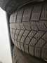 BMW 316 316i compact euro3 lez tot 2028 - thumbnail 5