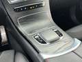 Mercedes-Benz GLC 300 300de 4Matic 9G-Tronic Gris - thumbnail 14