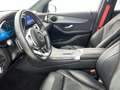 Mercedes-Benz GLC 300 300de 4Matic 9G-Tronic Gris - thumbnail 12