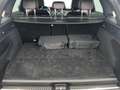 Mercedes-Benz GLC 300 300de 4Matic 9G-Tronic Gris - thumbnail 5