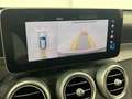 Mercedes-Benz GLC 300 300de 4Matic 9G-Tronic Gris - thumbnail 19