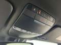 Mercedes-Benz GLC 300 300de 4Matic 9G-Tronic Gris - thumbnail 15