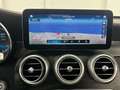 Mercedes-Benz GLC 300 300de 4Matic 9G-Tronic Gris - thumbnail 9