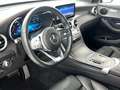 Mercedes-Benz GLC 300 300de 4Matic 9G-Tronic Gris - thumbnail 7