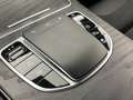 Mercedes-Benz GLC 300 300de 4Matic 9G-Tronic Gris - thumbnail 16