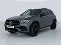 Mercedes-Benz GLC 300 300de 4Matic 9G-Tronic Gris - thumbnail 1